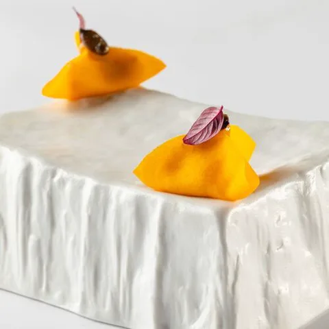 Gusto by Heinz Beck
