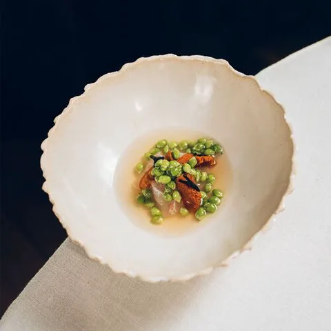 巴达尔