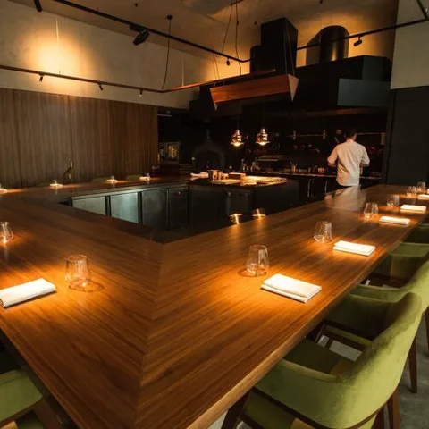 Gastro by Elemento