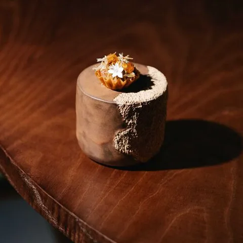 Gastro от Elemento.