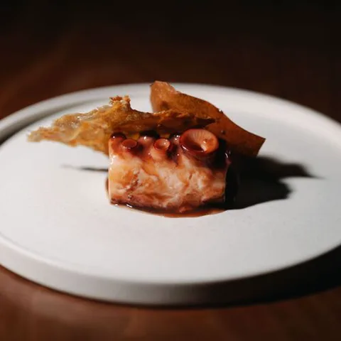 Gastro от Elemento.