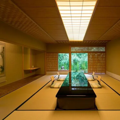 Kikunoi Honten