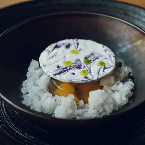 Miyamaso