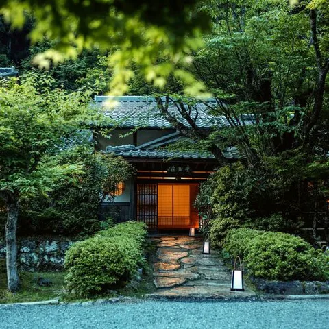 Miyamaso