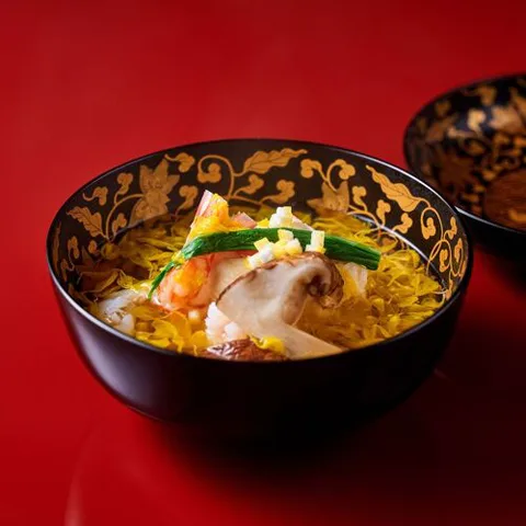 Isshisoden Nakamura