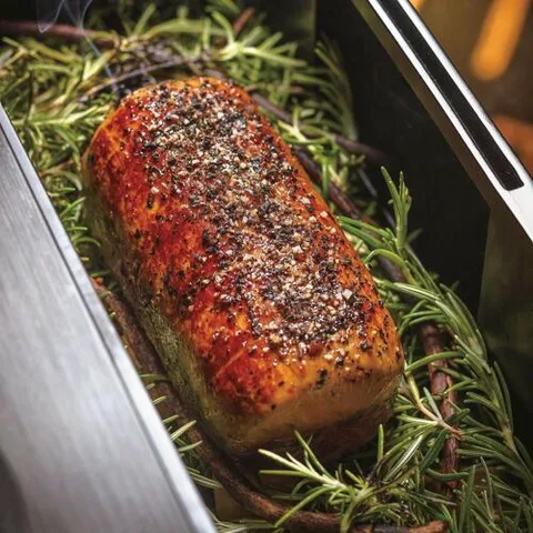 Robuchon au Dôme