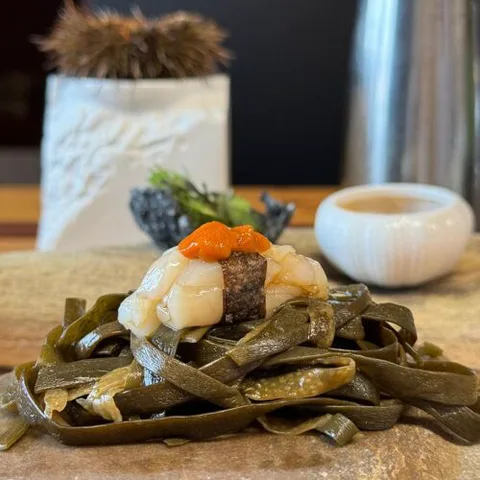 Ferpel Gastronómico