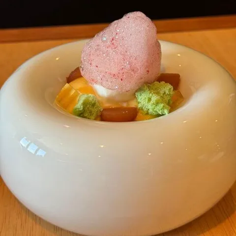 Ferpel Gastronómico