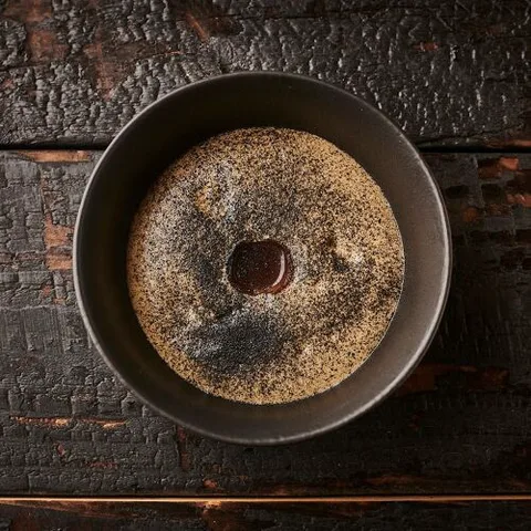 Ancestral