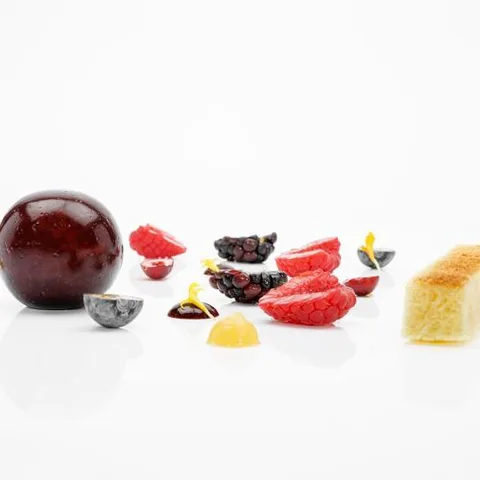 Trigo