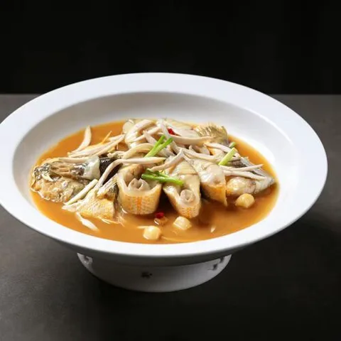 Xin Rong Ji (Xinyuan South Road)