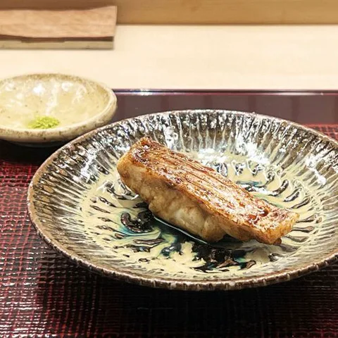 Harutaka