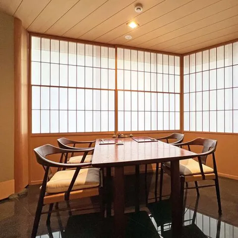 Harutaka