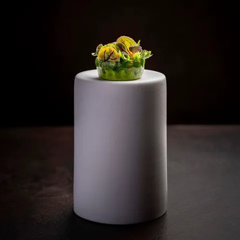 Ramón Freixa Atelier