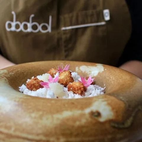 Ababol