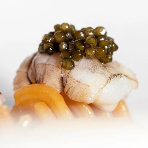 Orobianco