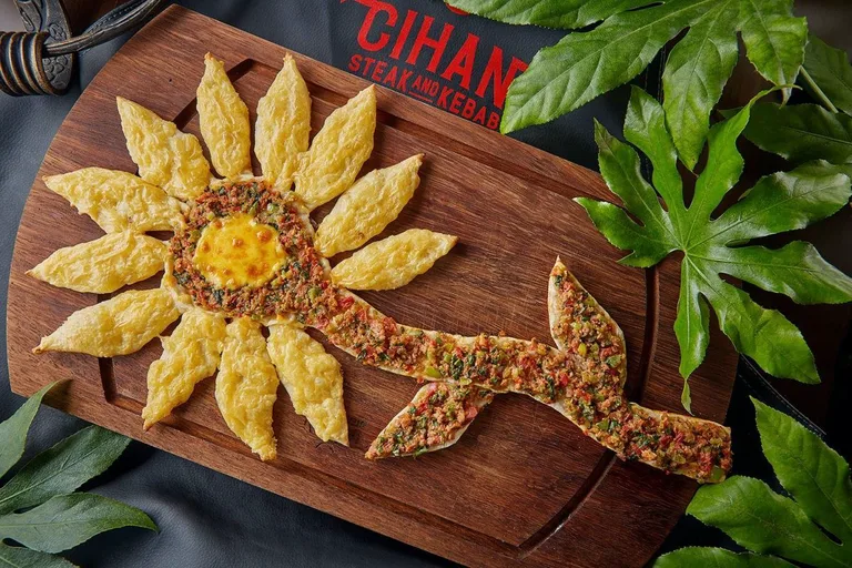 Cihan