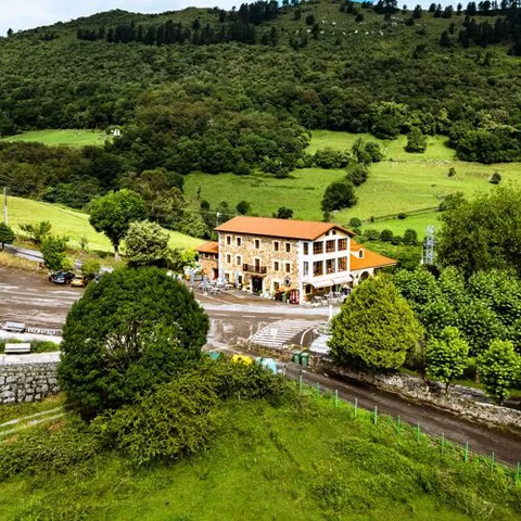 Solana