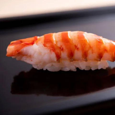 Sushi Harasho