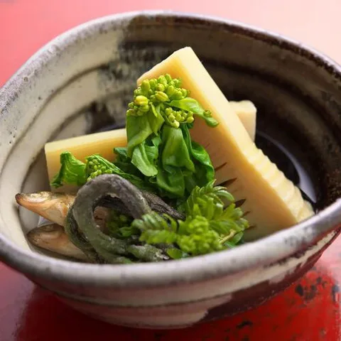 Sojiki Nakahigashi