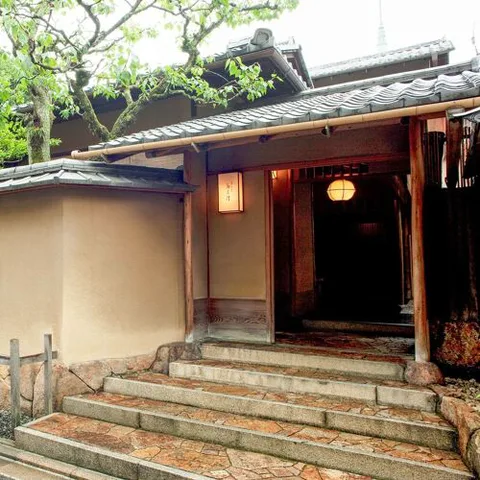Kodaiji Wakuden