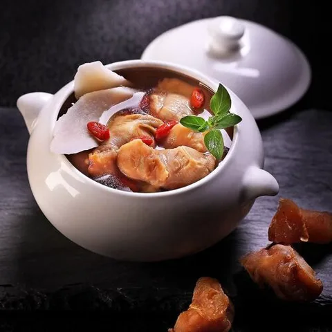 Imperial Treasure Fine Chinese Cuisine
