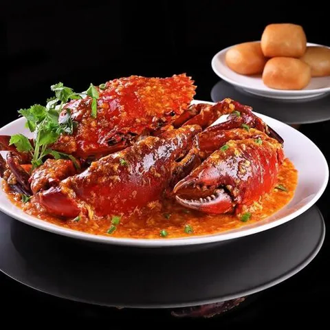 Imperial Treasure Fine Chinese Cuisine