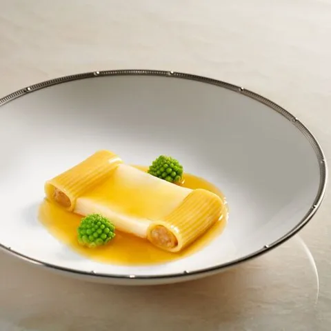 Amazing Chinese Cuisine (Changning)