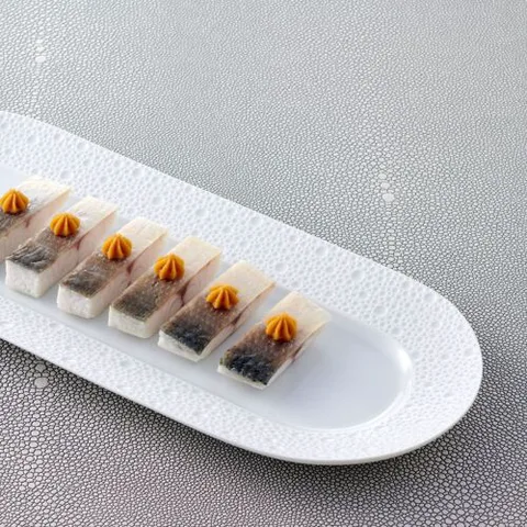 Amazing Chinese Cuisine (Changning)