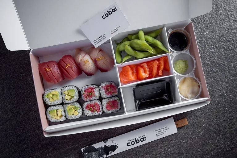 Coba