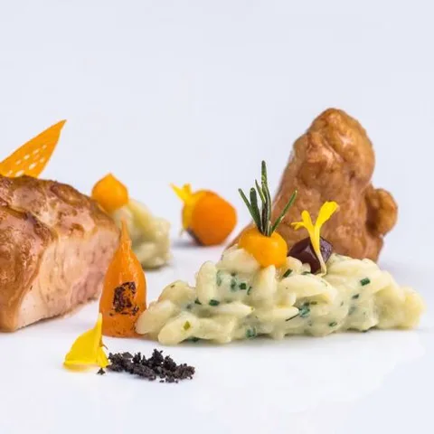 Boroa