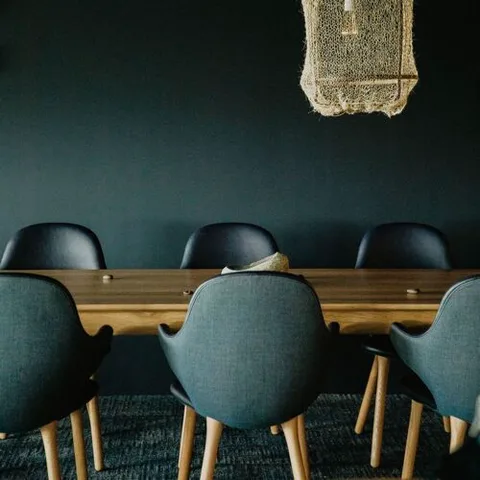 La Table de La Butte