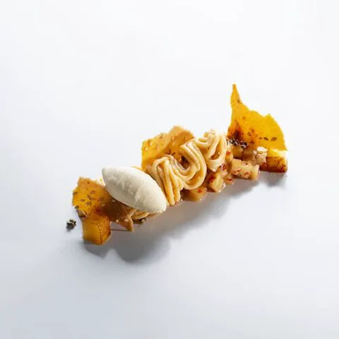Arzak