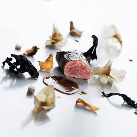 Arzak