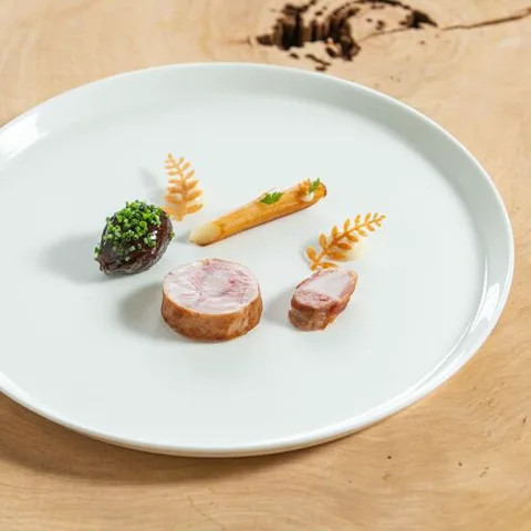 Àclèaf