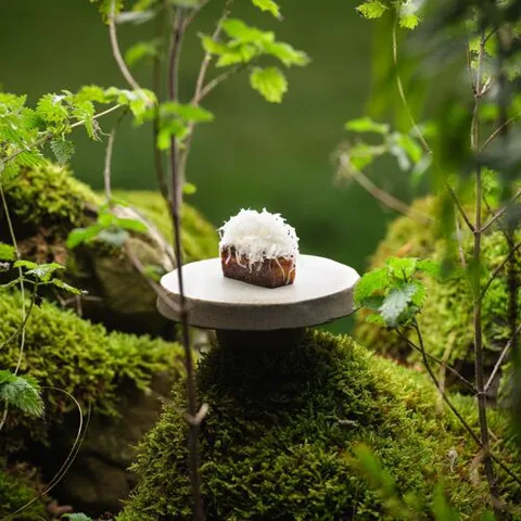 L'Enclume