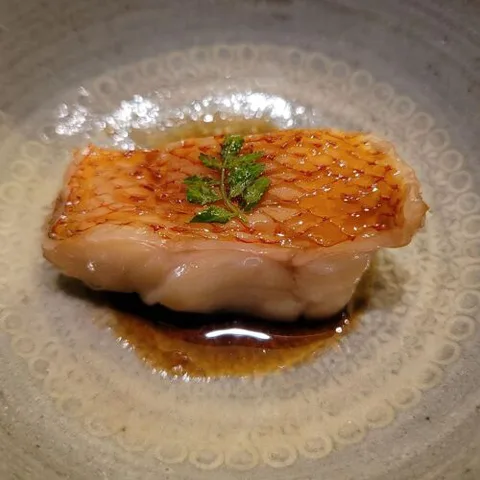 Sosuheon