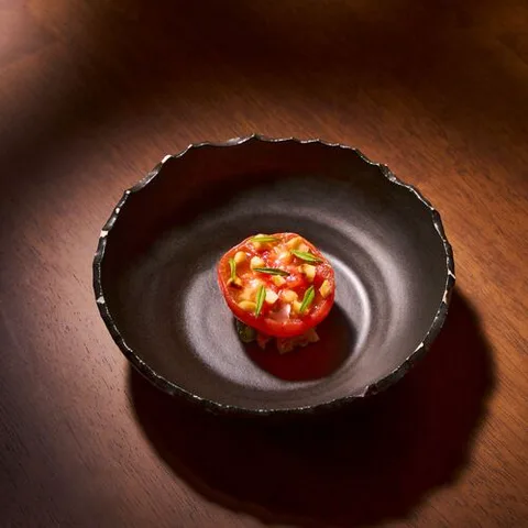 Baan Tepa