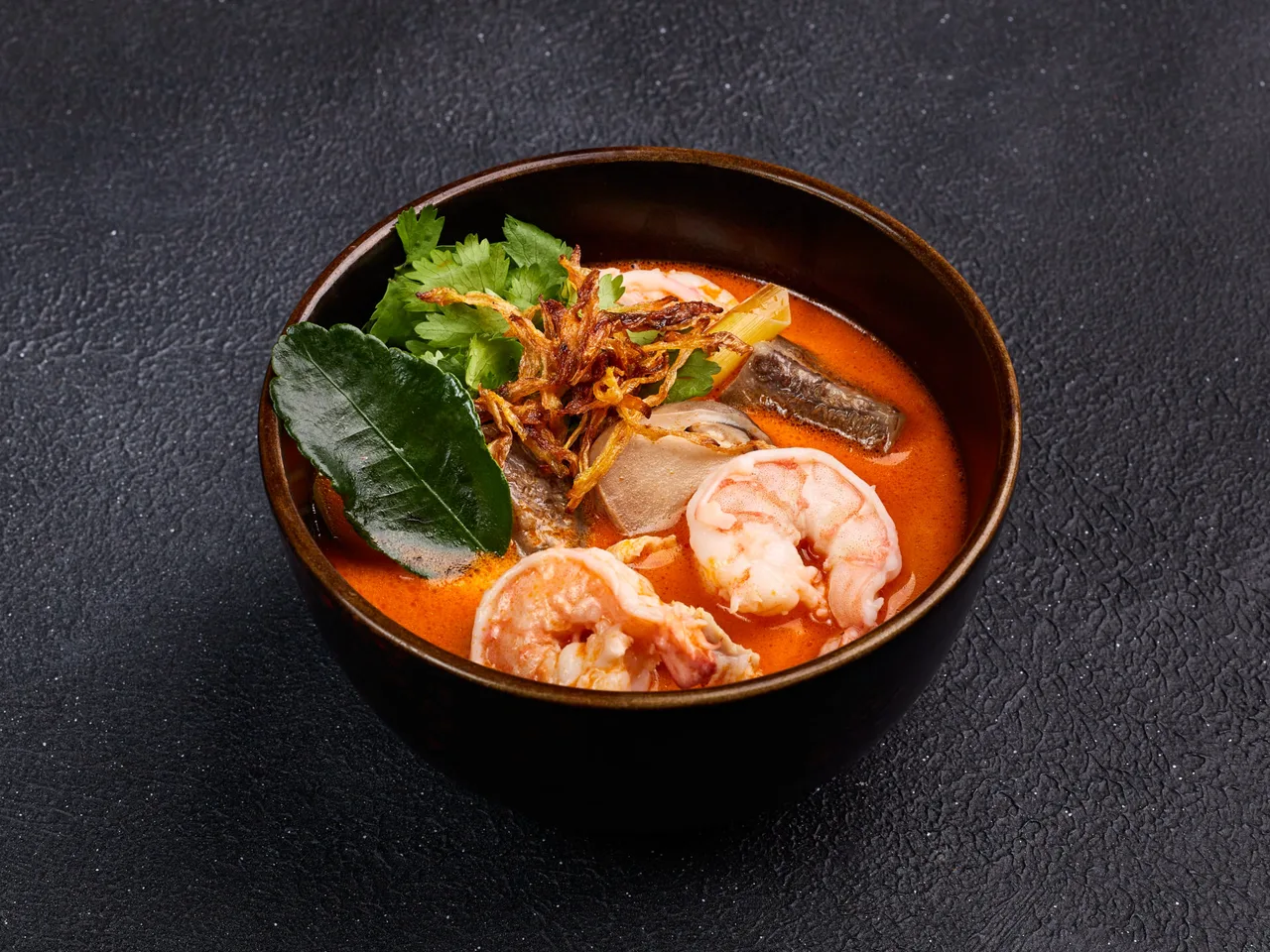 Cook'kareku