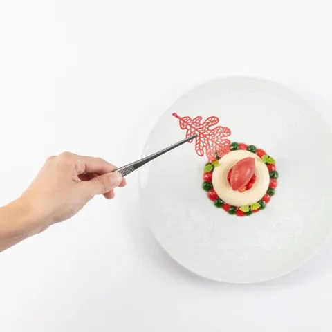 Marc Fosh
