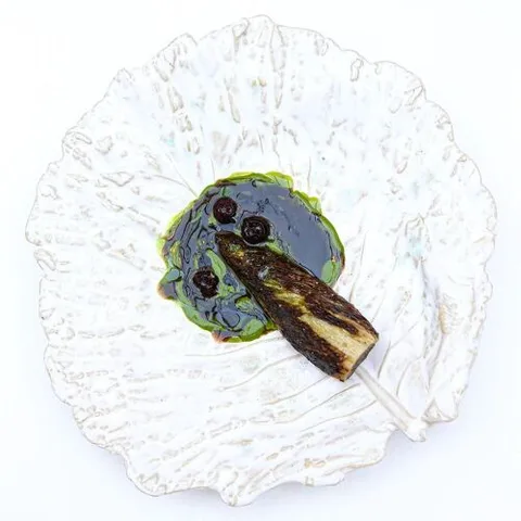 La Marine