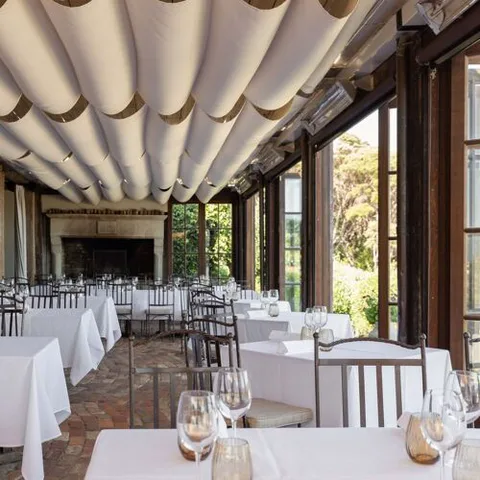 Mudbrick