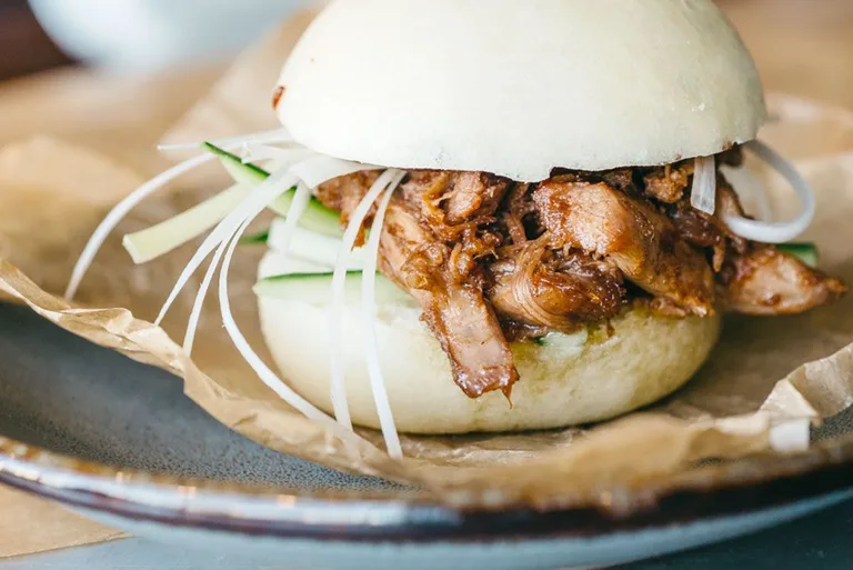 Craft Kitchen