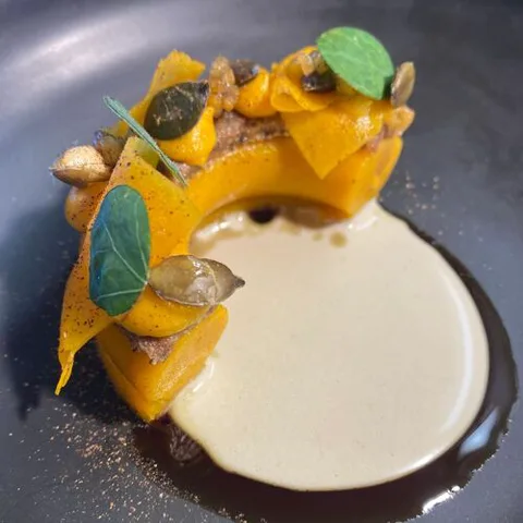 Jano Bistro
