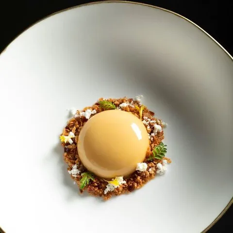 Cocina Hermanos Torres