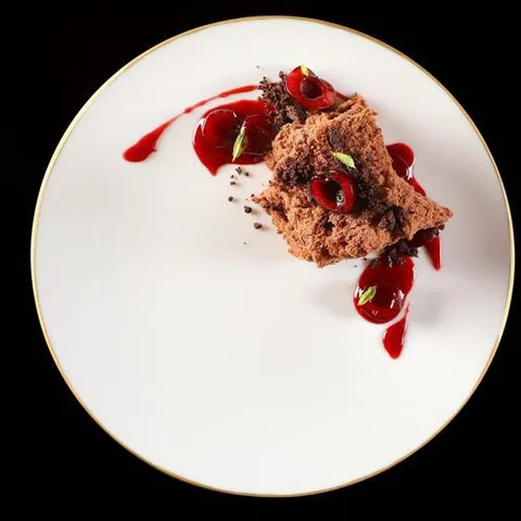 Cocina Hermanos Torres