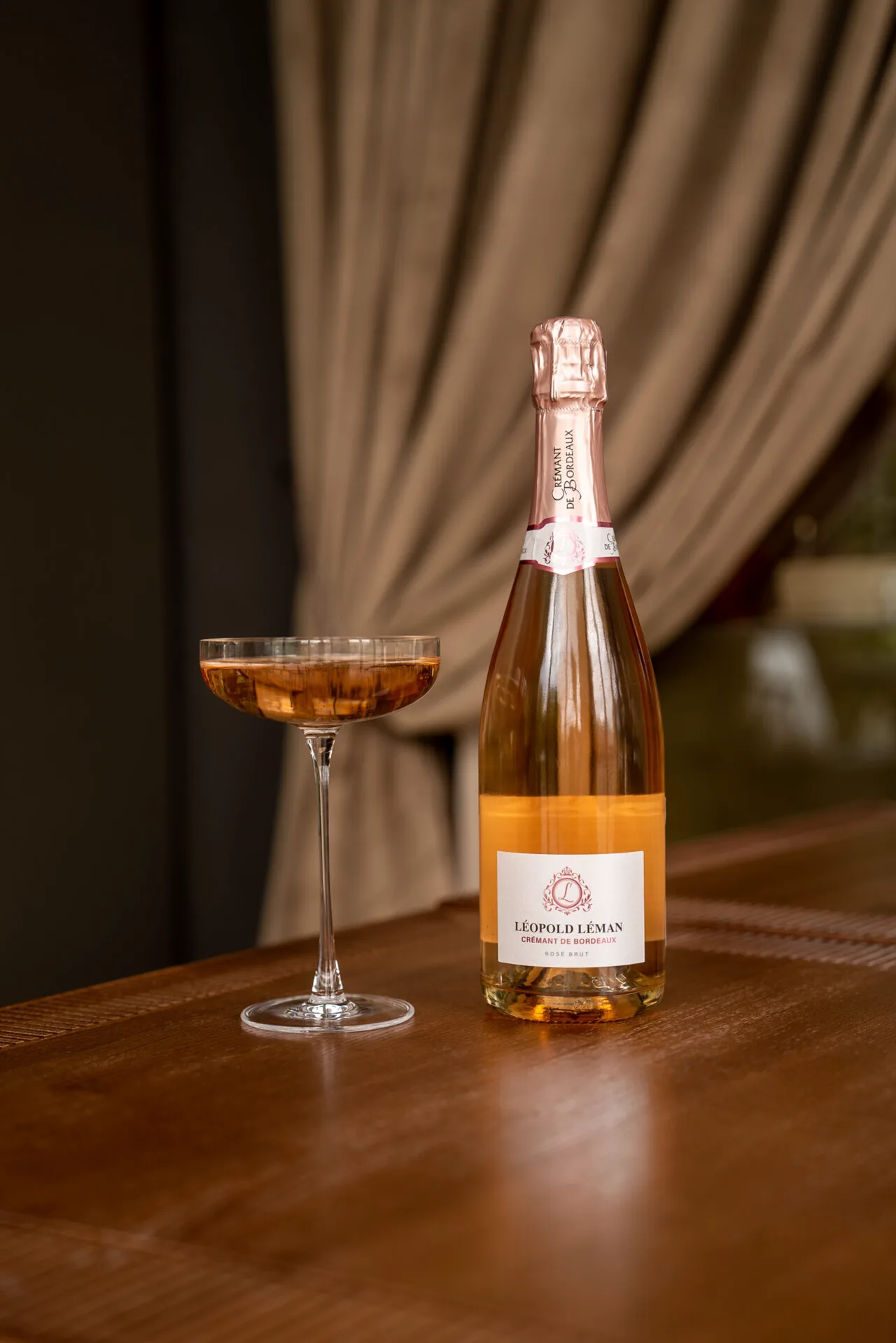 Cremant