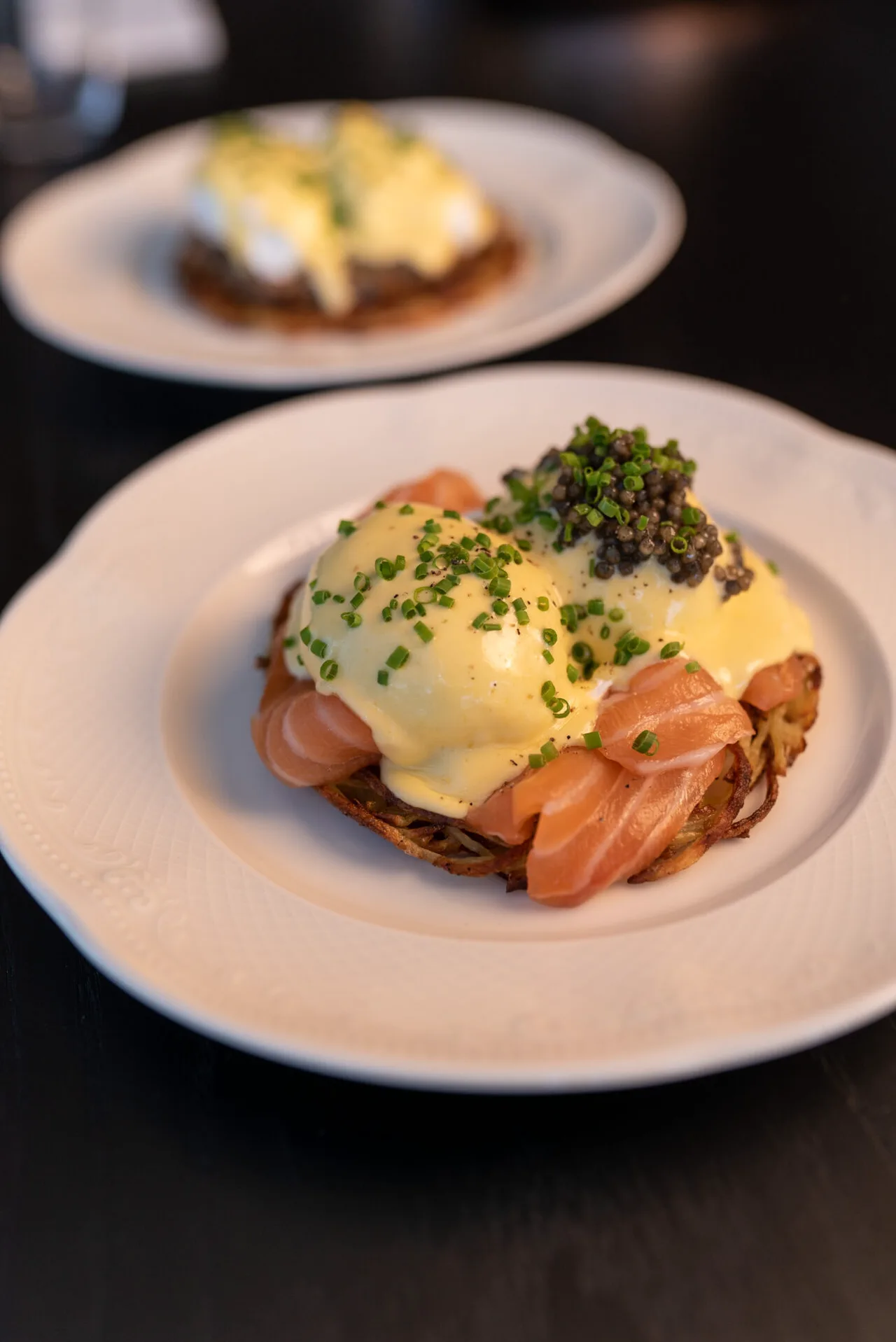 Cremant