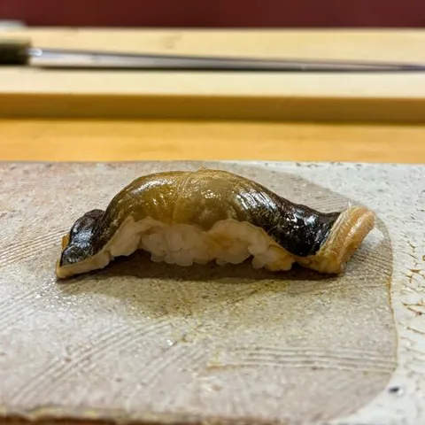 Shin Sushi