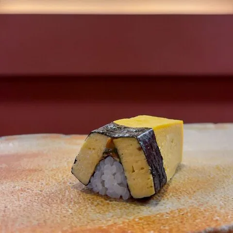Shin Sushi
